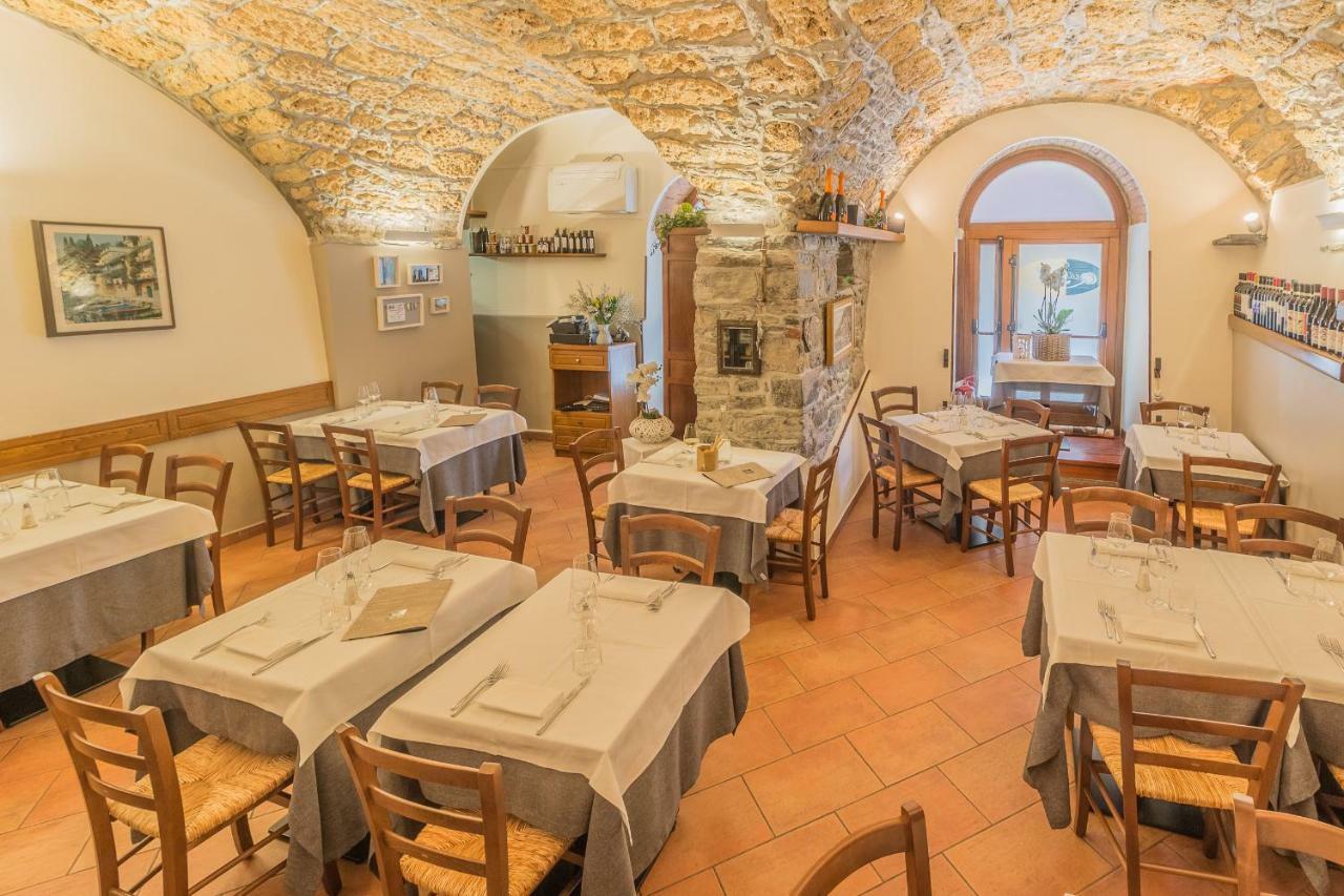 Appartamento 4 Pass Varenna Buitenkant foto